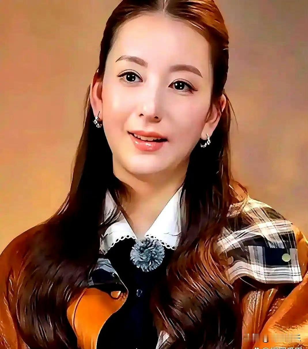 方媛大概率不会再回桃花坞了！
表面称因家庭原因暂停录制，实际上郭富城或许不愿让她