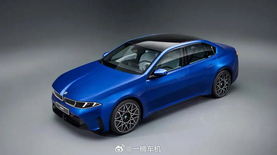 宝马i3推更便宜版本，电池变小但续航依然能打？宝马i3要出便宜版本了，电池变小，
