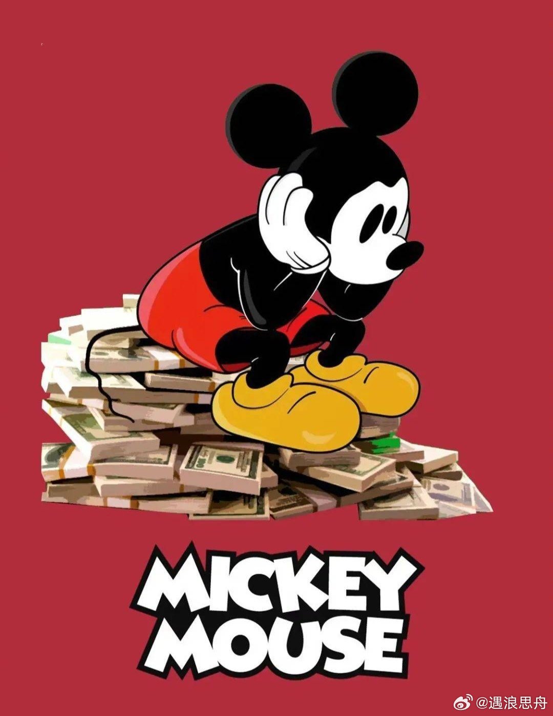 迪士尼平替把多少县城父母骗惨了去真迪士尼，想省钱就会受罪，只排队一项就能孩子在童