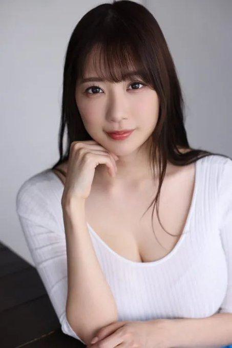 娱乐圈还有哪些女明星是气质美女?安齋拉拉绝世气质美人 气质出众女明星