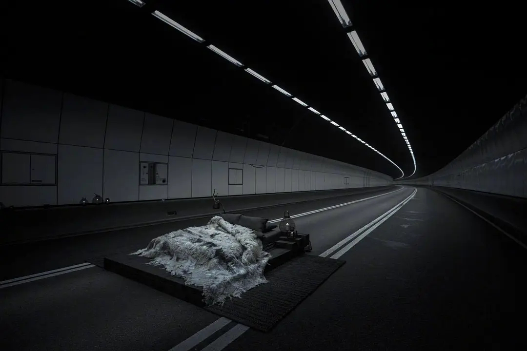 每日一片 《风林火山》（2025）麦浚龙难产八年的野心之作，从初剪版的七小时，到