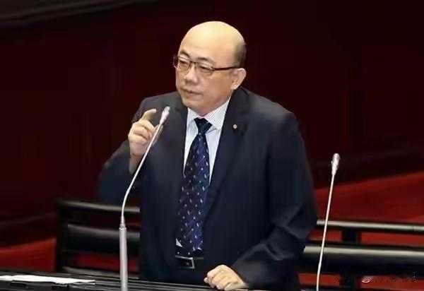 台湾两大名嘴郭正亮和黄暐瀚彻底撕破脸！几十年私交说断就断，导火索居然是一段15分