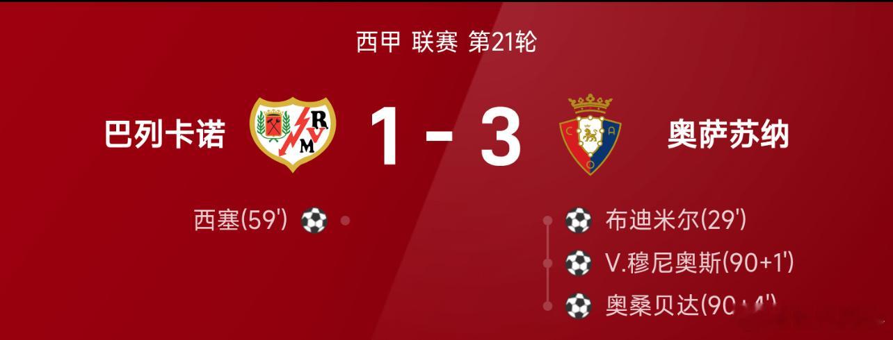 昨日公推精准拿捏