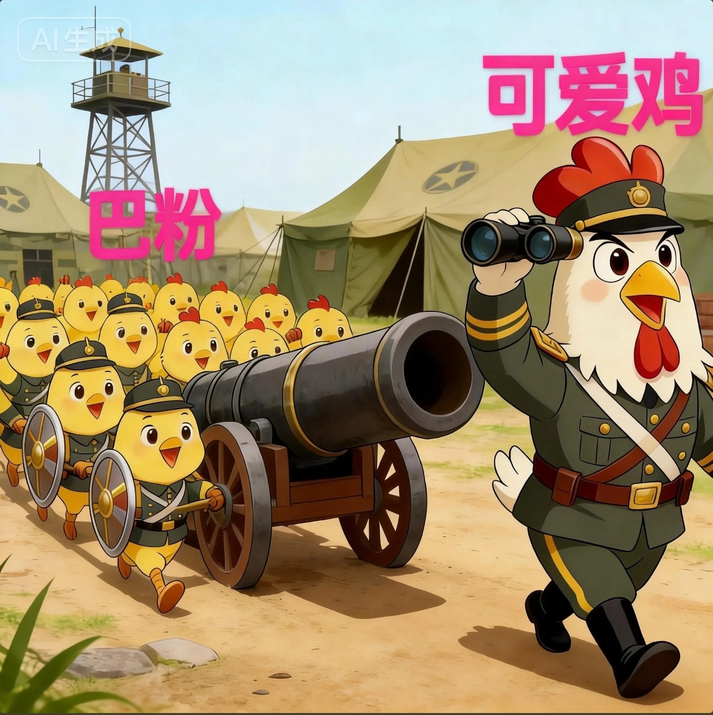 娶媳妇不要娶巴粉，把你卖了你还得帮她数钱，太聪明了！