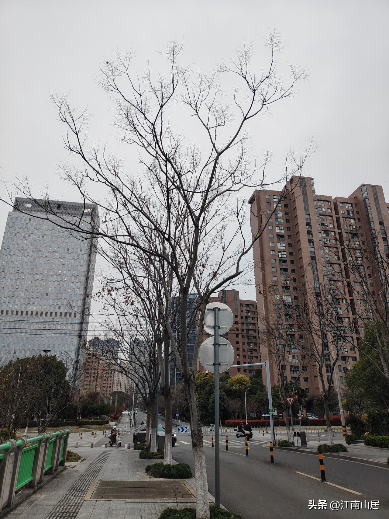 在创业型公司上班，如果你把和公司之间的关系，理解为雇佣关系，劳动合同关系。那么就