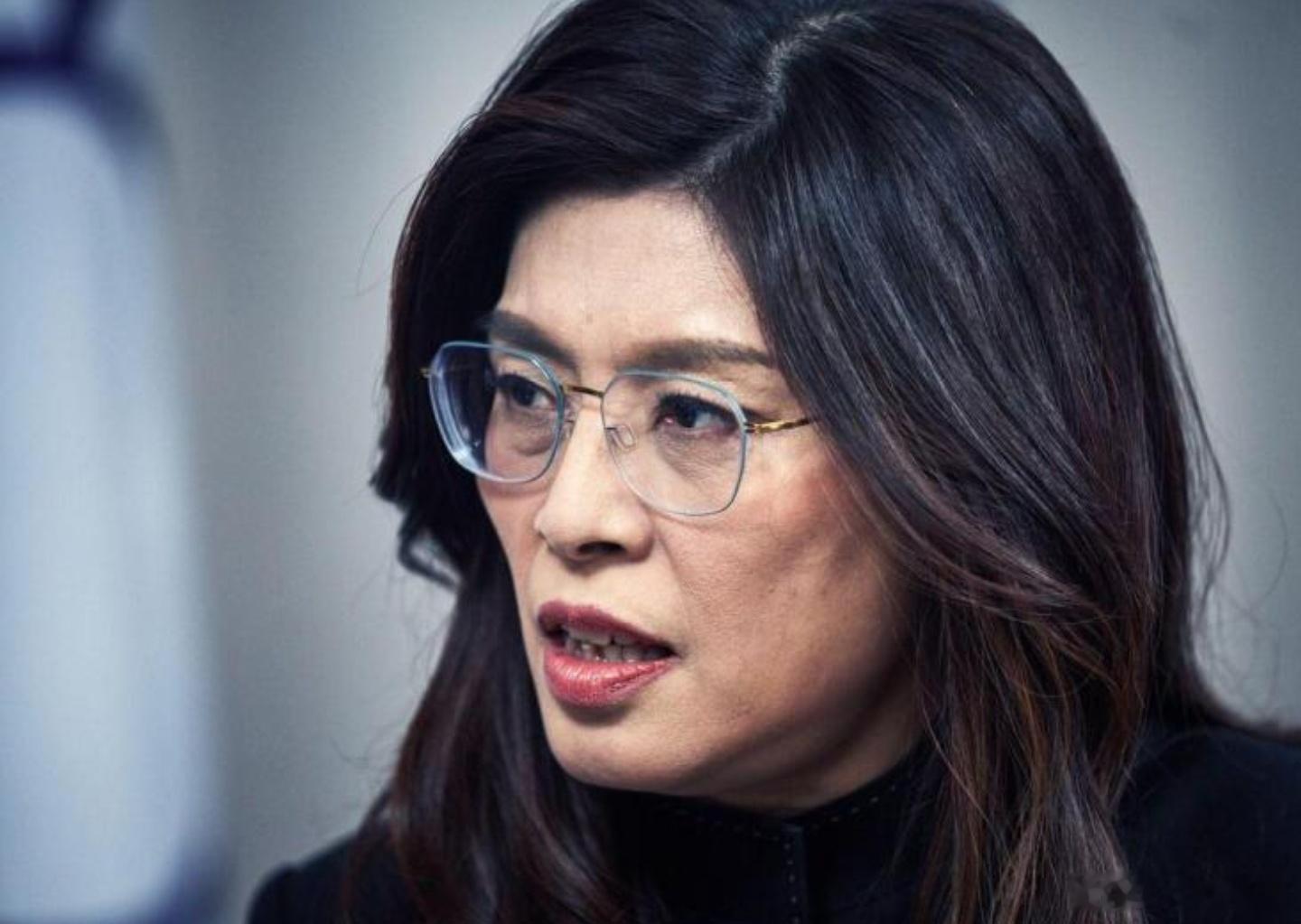 郑丽文预计6月初访问美国。她说，此访主轴拟聚焦台海和平常态化，期盼为两岸和平找到