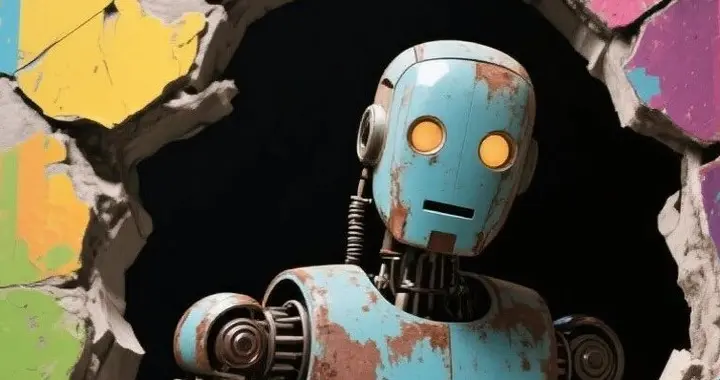 DeepSeek最會討好，LLM太懂人情世故了，超人類50%