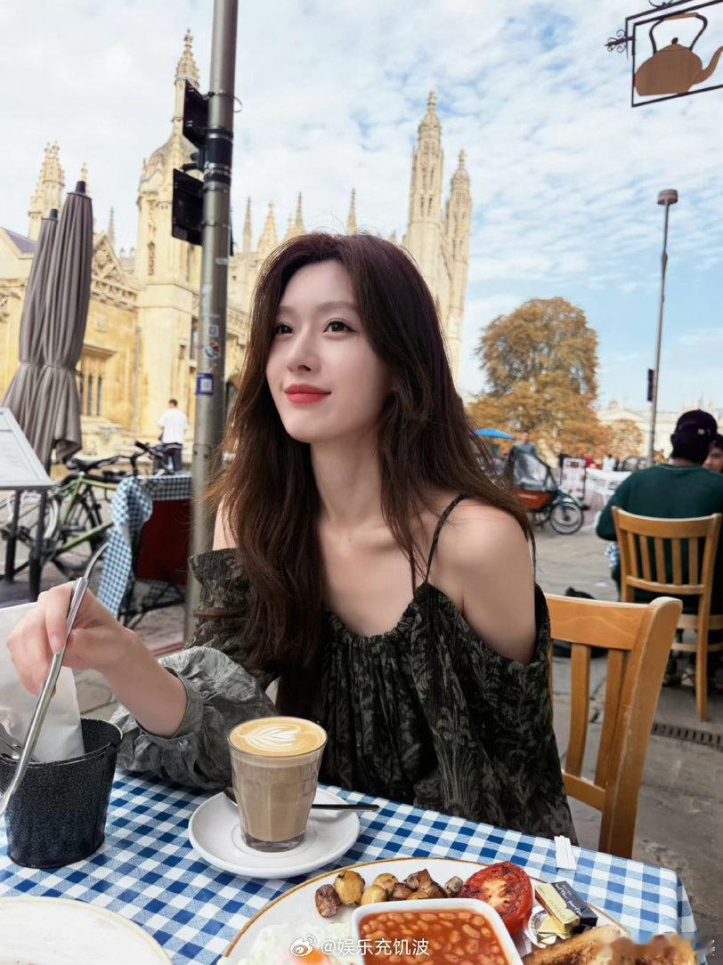 王子璇当时和其他朋友谈过收文吉儿序钱 时间真的会冲淡记忆，将近十年前，王子璇和好
