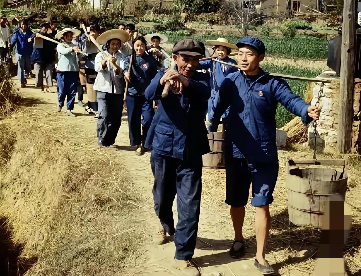 突然发现，人长期不运动、不流汗，真的会一点点废掉。
 
天天躺着坐着不动，一开始