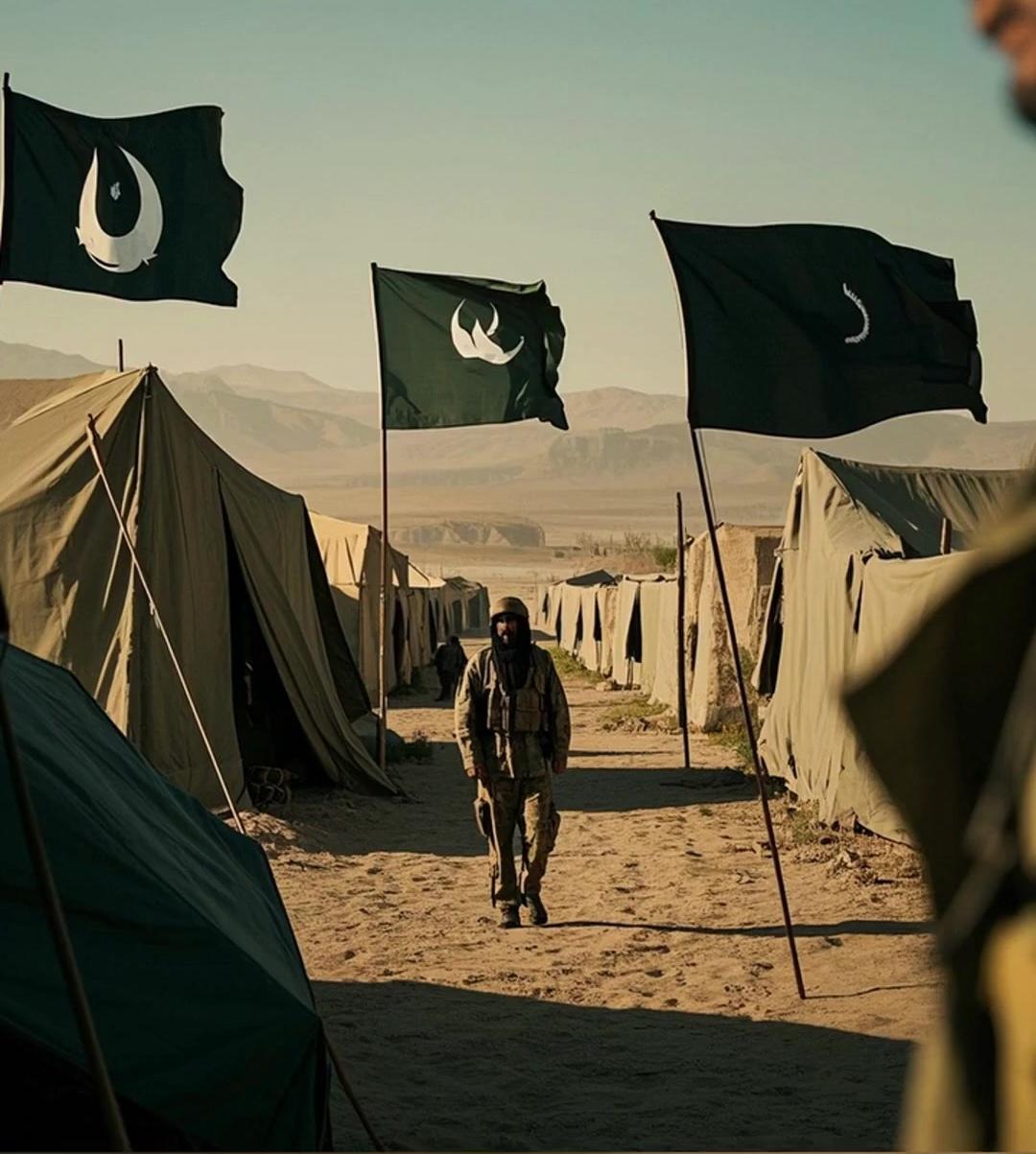 巴阿边境冲突未来走向确实受大国影响。10月11日深夜至12日凌晨，双方爆发了塔利