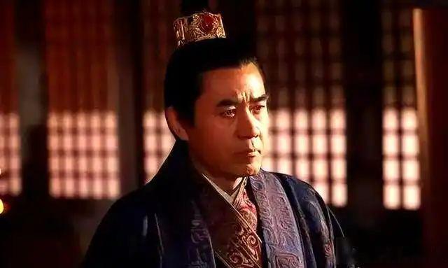 1567 年，权倾朝野的锦衣卫都指挥使陆炳病逝。新皇帝下令对其进行清算抄家。当御
