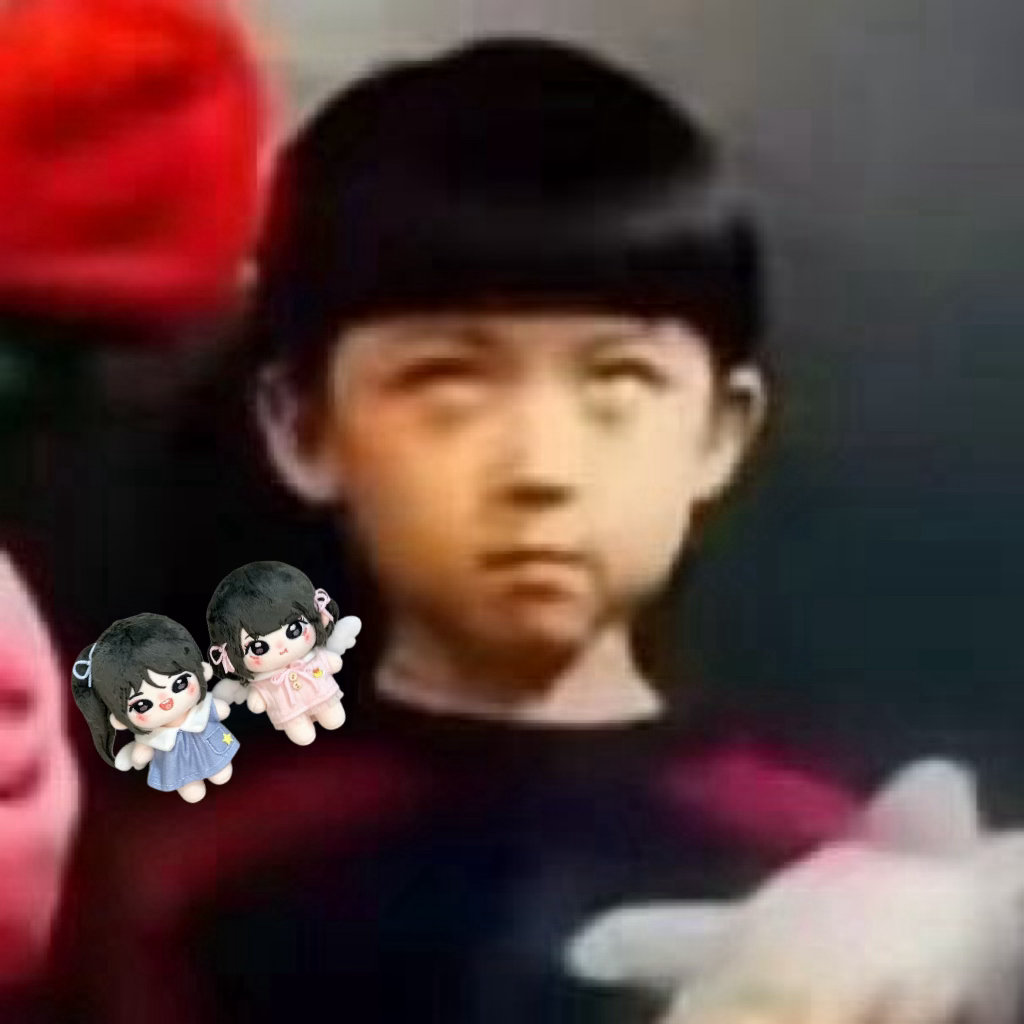 嘿嘿 一颗蛋也来宣传了 