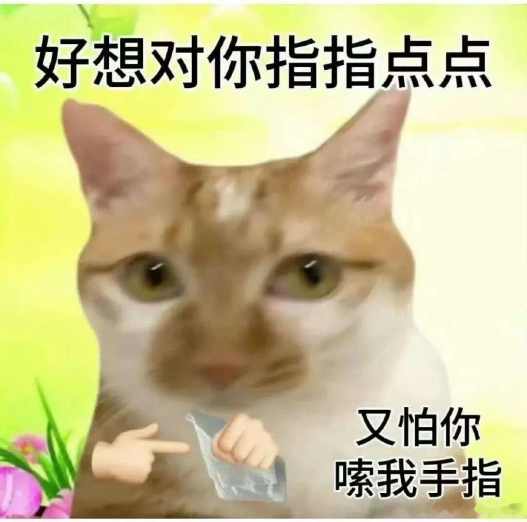 灿如繁星7月最热都市剧滑雪类第一：虞书欣。足球类第一：虞书欣。敢于挑战、敢于创新