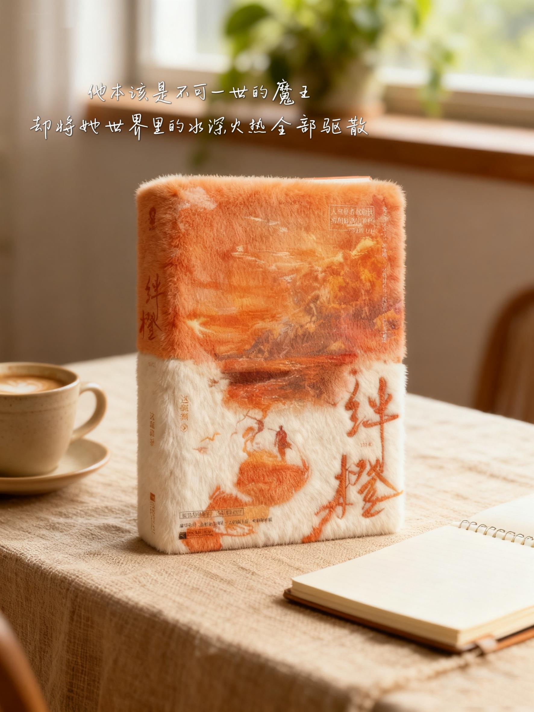 他在万丈高空救下的姑娘，任谁再不能伤她分毫