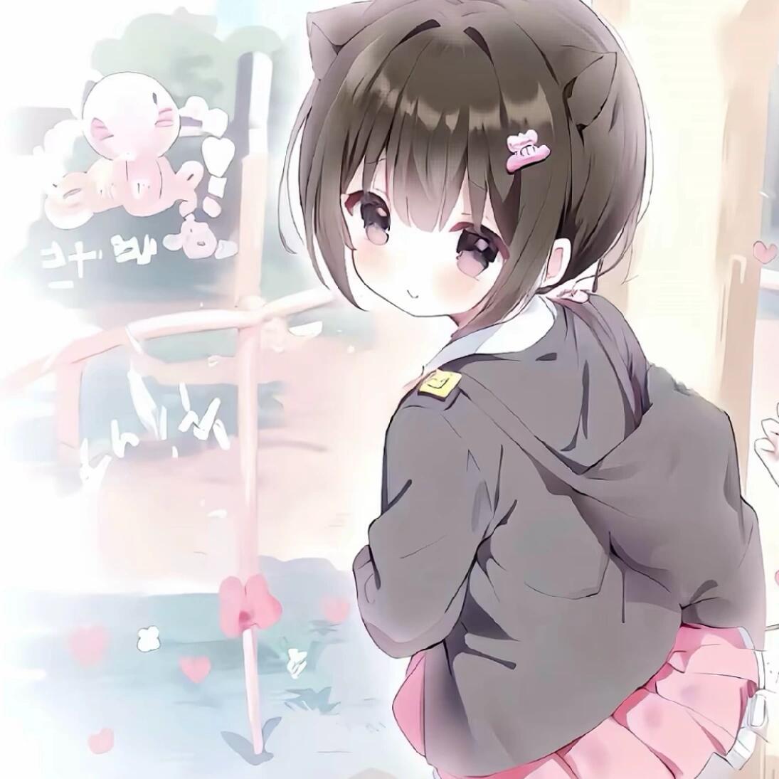 ៸៸᳐ÒωÓI|៸៸᳐||#漫截[话题]##审美积累[话题]##头像分享[话题]