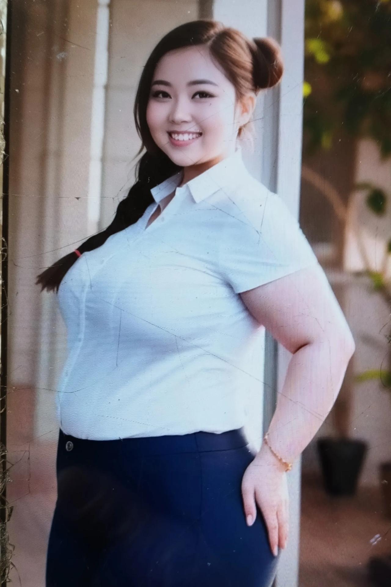 白嫩少妇副行长
思恋几载未得偿
有日能开亿元户
做我新娘不正常