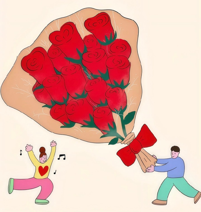 𝐋𝐢𝐟𝐞 ✧🌫️˚･“我站在清醒与麻木的边缘  不能坠落，也不能解脱”