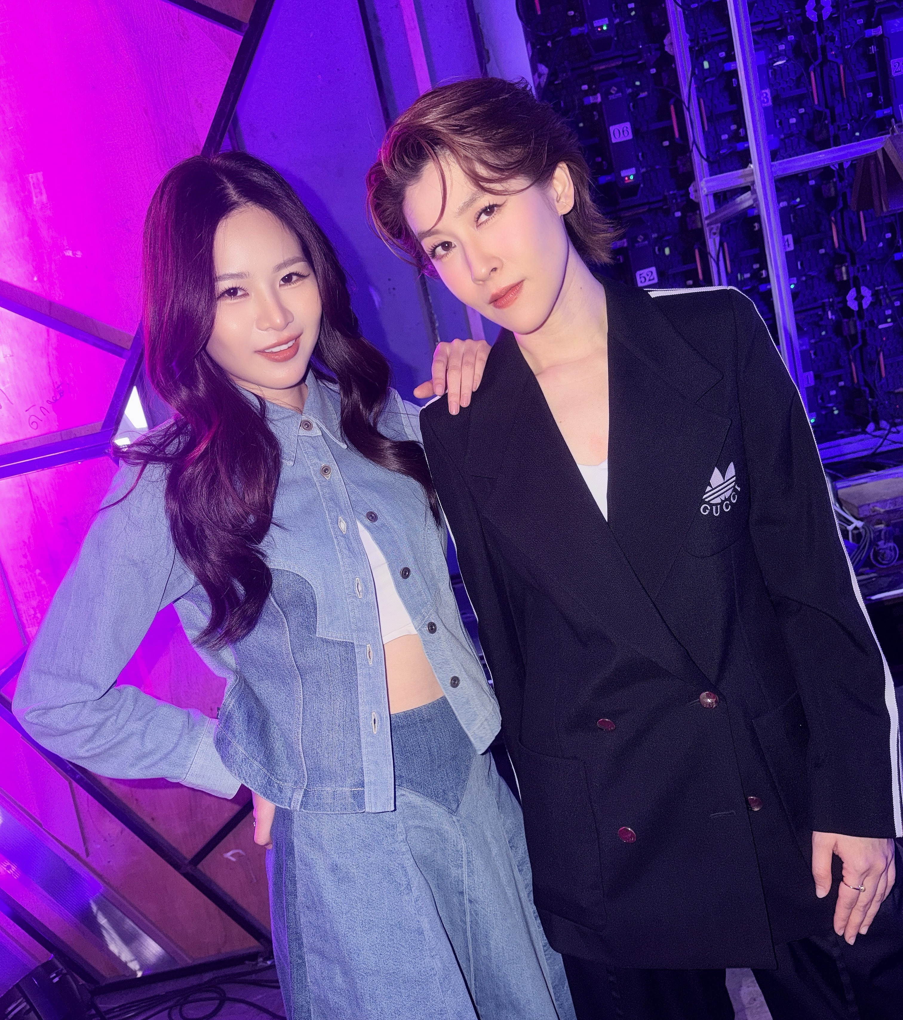20260606 ｜AppleLapisara IG更新applemimappl
