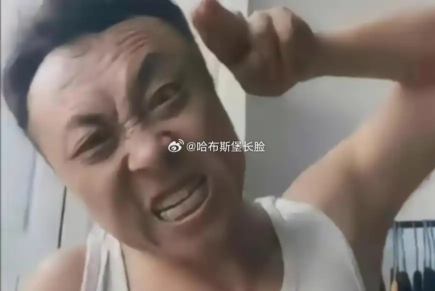 韩国人上天台是因为在这个最好的夏天股票亏麻了，日本人上天台是因为追星被人网暴，中