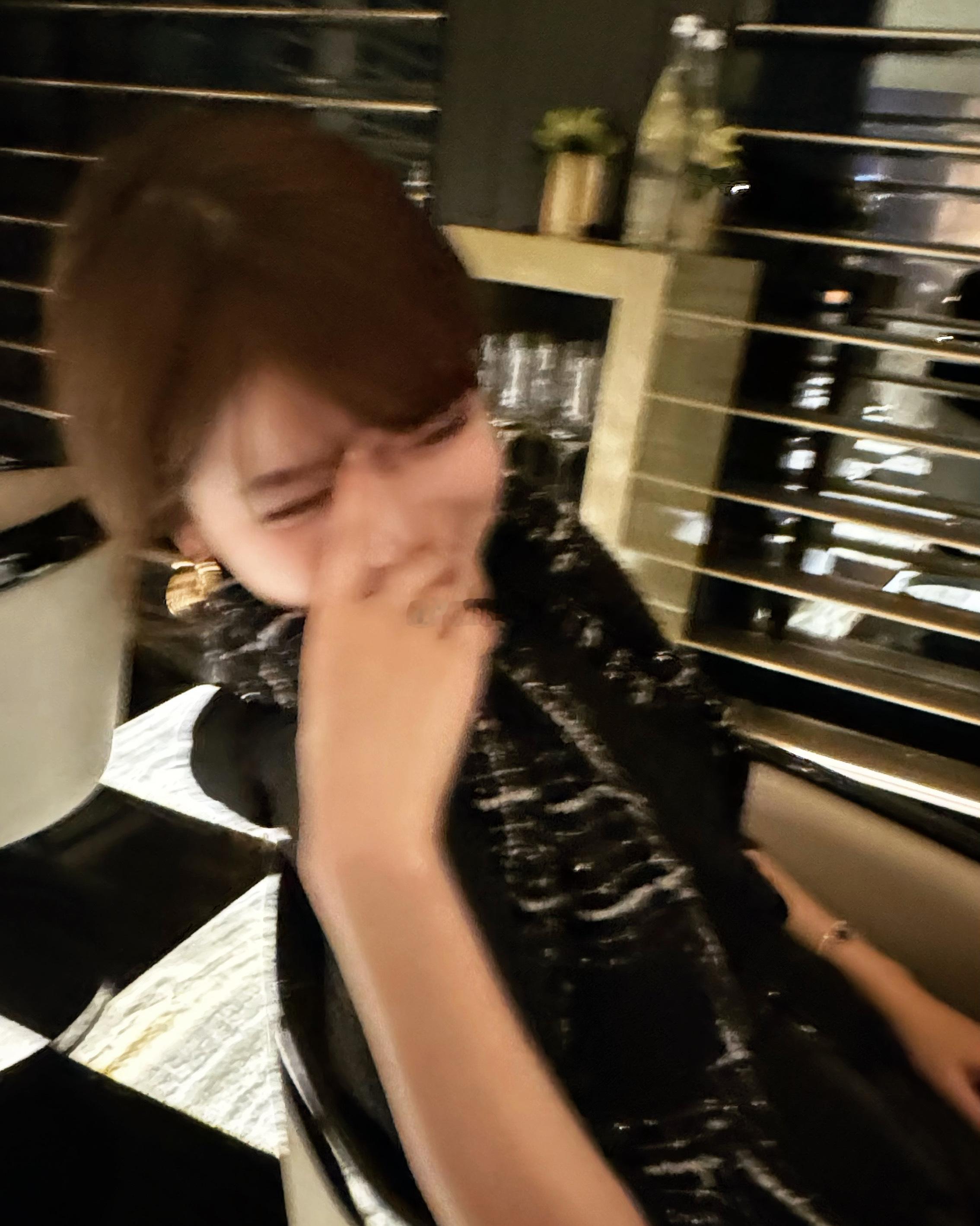 除夕夜快樂，一路向前吧^_^ ​​​