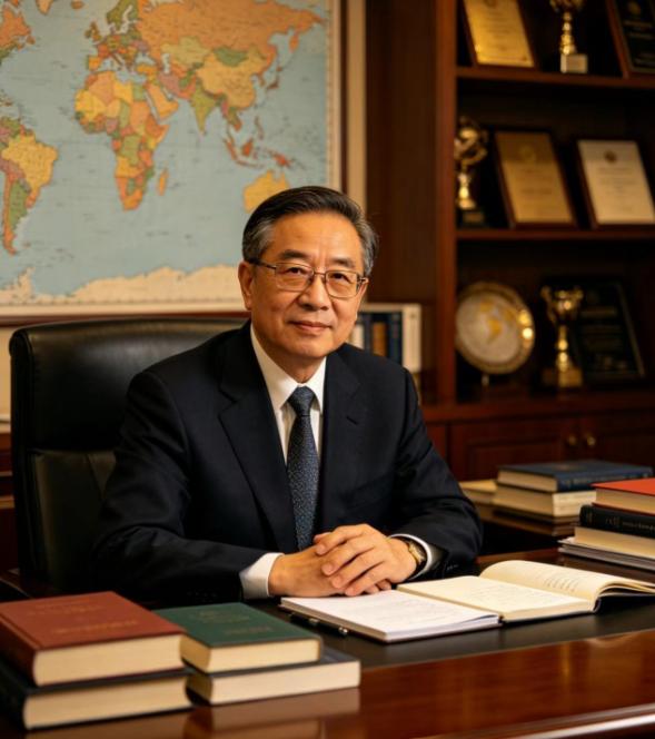 历史学家触目惊心的一段话："如果把西门庆放到2026年，你不会觉得他有多风流；如