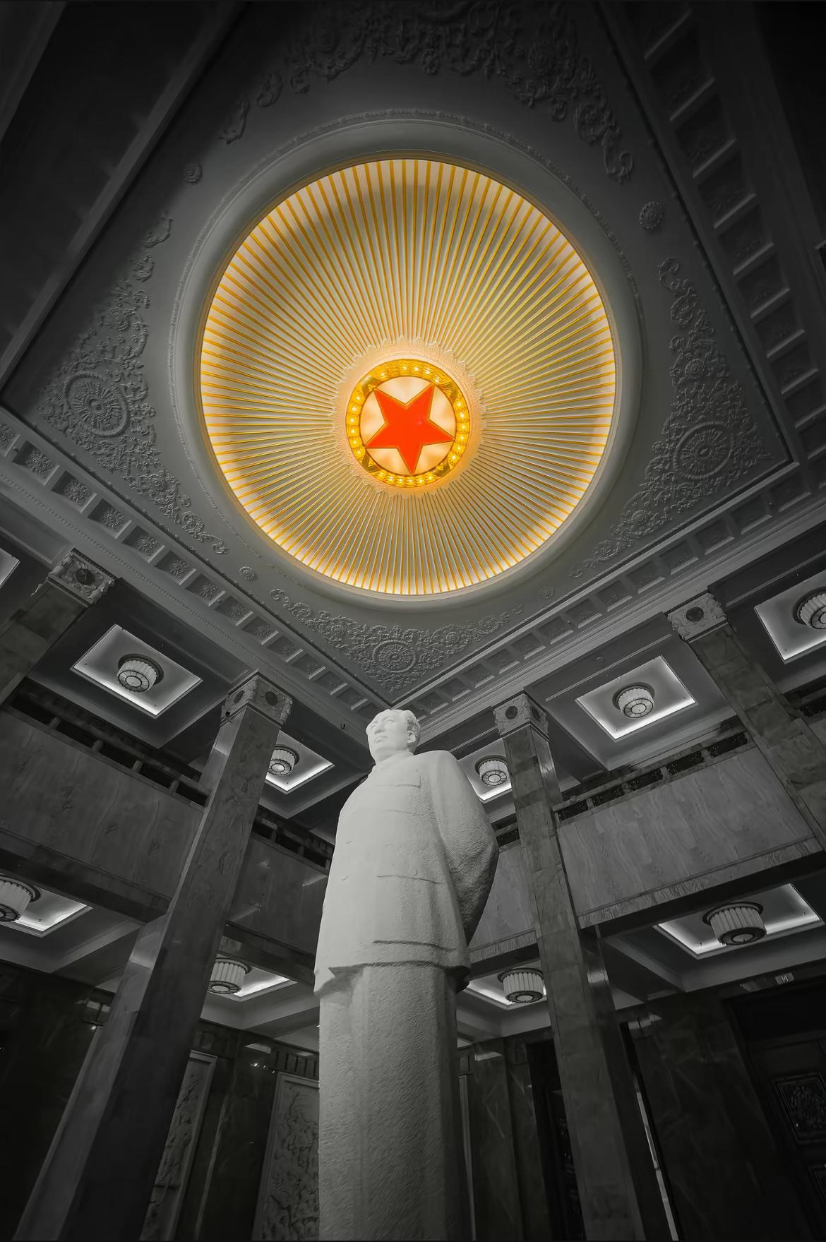 建军99周年你想对军人们说什么祝中国人民解放军99周年生日快乐🎁🎂🎁🎂?