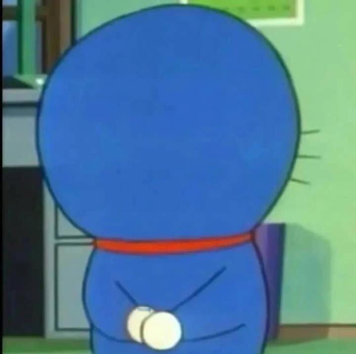 春节档电影时长：《飞驰人生3》126分钟《镖人：风起大漠》126分钟《熊出没·年