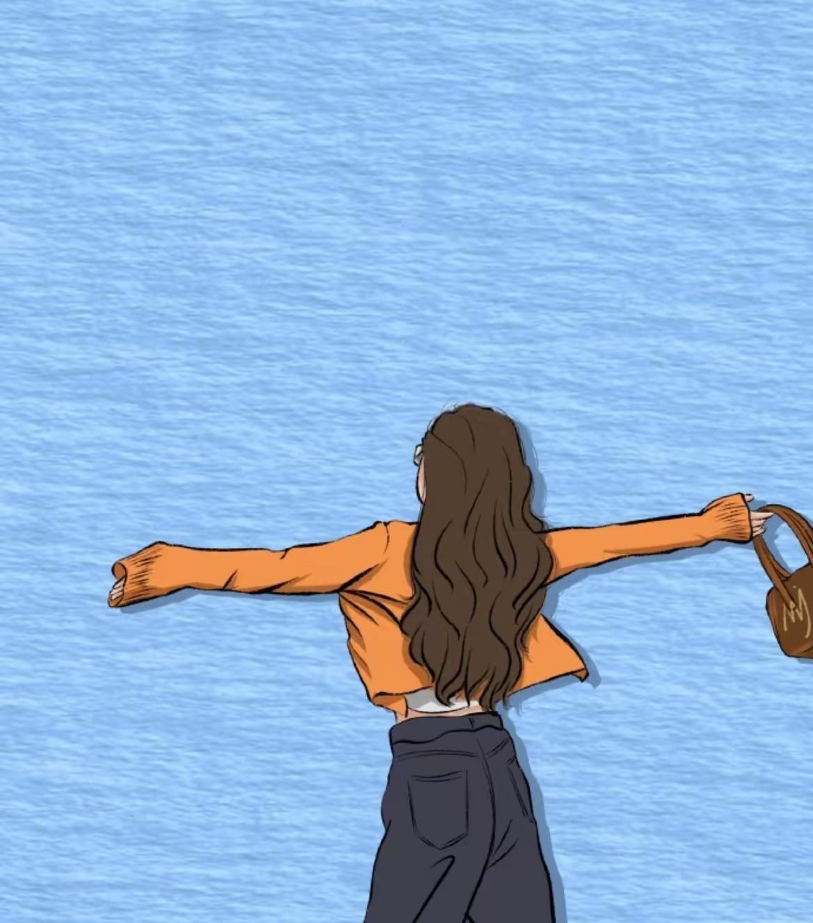 我严格按照要求保留原文第一段，结合真实市井人物故事续写，用口语化表达、生活化细节