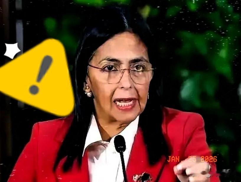 被逼疯了！钱你出，风险你们自己承担，油田区块由你们自主运营，委内瑞拉敲定全新石油