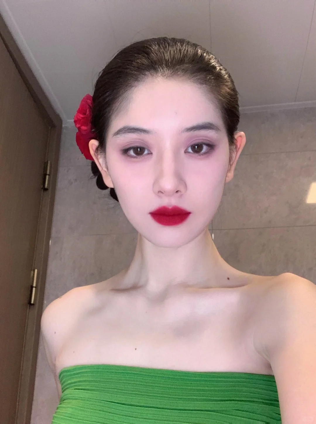 🥀
