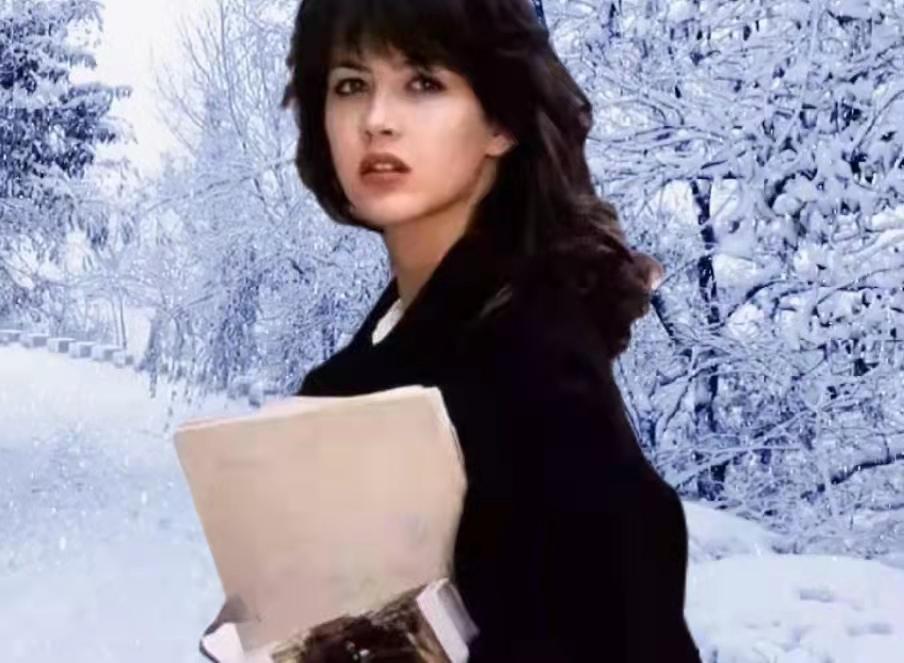 一个男人成功的标志是什么？
拥有超过常人的金钱？
拥有超过常人的房产？
拥有超过