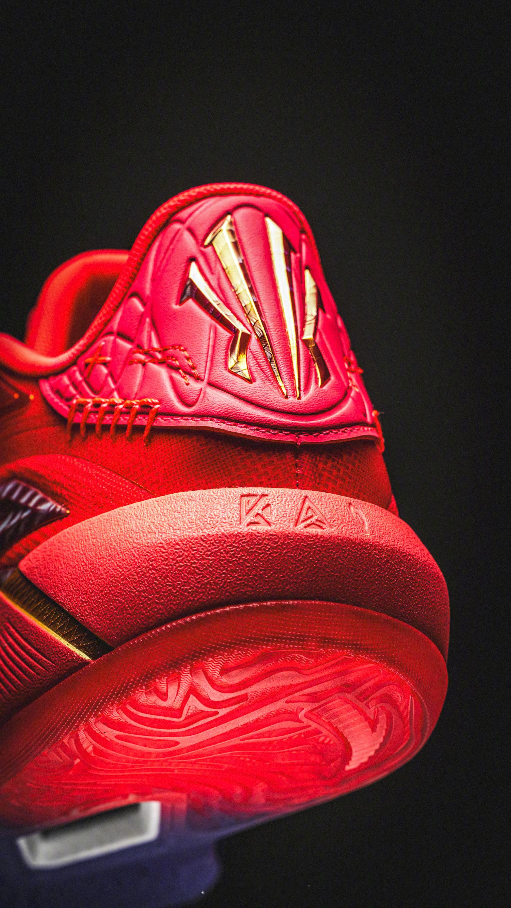 ANTA KAI 3「432Hz」欧文三代「432赫兹」🪬🪐🎶是宇宙最和谐