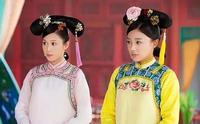 侧躺、夹腿、整夜不动！慈禧宫女的睡觉规矩，为何如此变态？是怕冲撞神灵，还是为了“