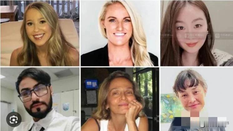 当地时间4月14日晚，经我国驻澳大使馆、驻悉尼总领馆证实，在前一日澳大利亚悉尼市