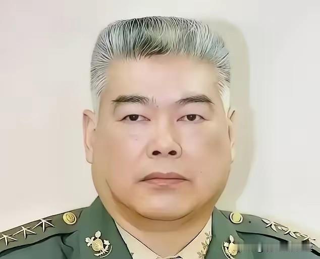 台海迟迟没动手，真是因为打不了？一位国民党出身的台军退役上将，近日一句话戳破了岛