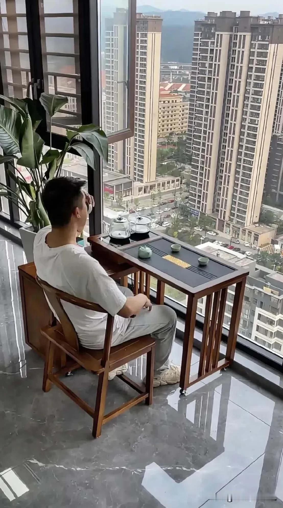 这是现在95%的企业老板的现状，我说的对吗？