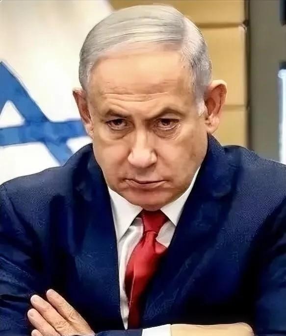 以色列传来消息， 2026 年 4 月 5 日，以色列情报官员放出一个让所有人都