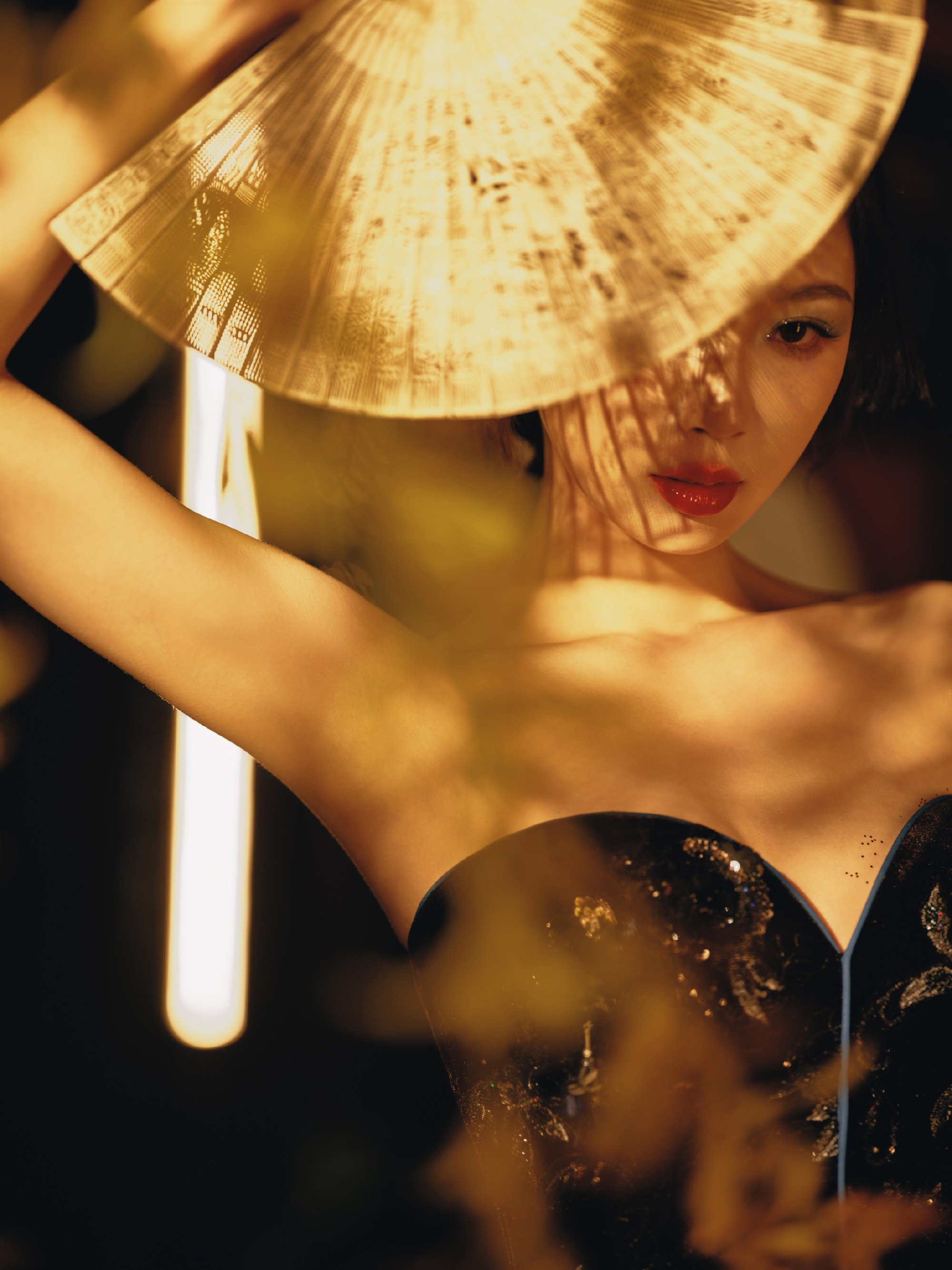 妈妈妈妈妈妈妈妈妈妈 