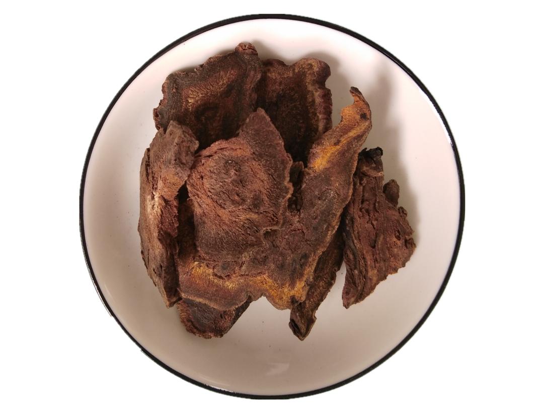 消除患者1.2cm的胆结石之后，我才明白：现代医学的意义，就是让穷人看不起病，然