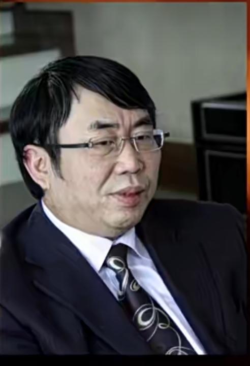 今悉我国围棋界著名领军人物聂卫平逝世，深表遗憾！

上世纪八十年代，我国和日本开