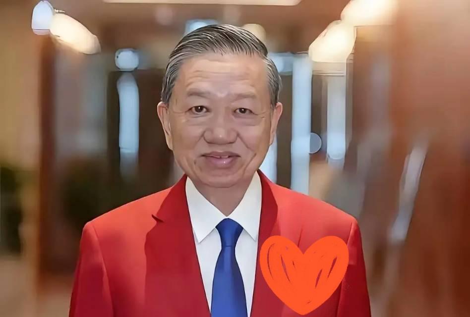 2025年1225日，越南最大企业集团Vingroup正式向政府递交第764/2