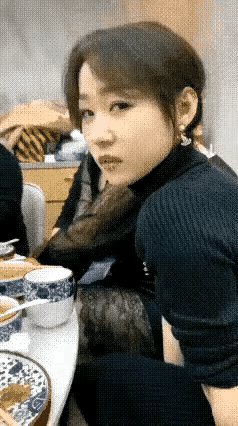 天蓬元帅和嫦娥[偷笑][偷笑][偷笑][偷笑]