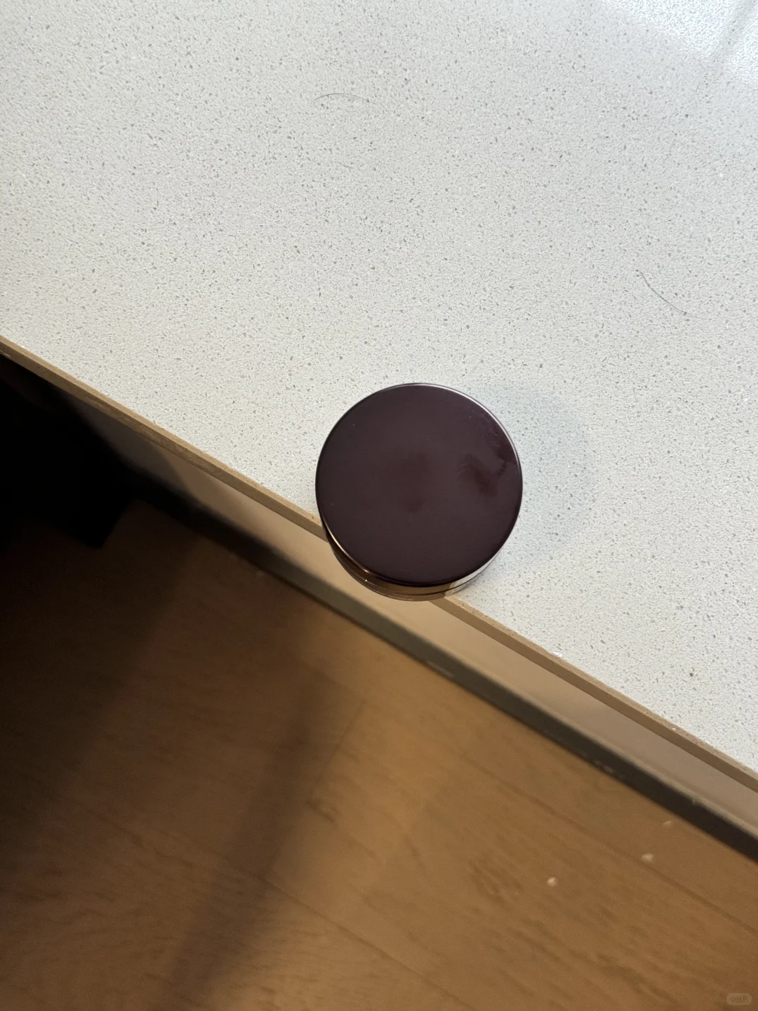 我滴老干妈。。。。有点吓人😰