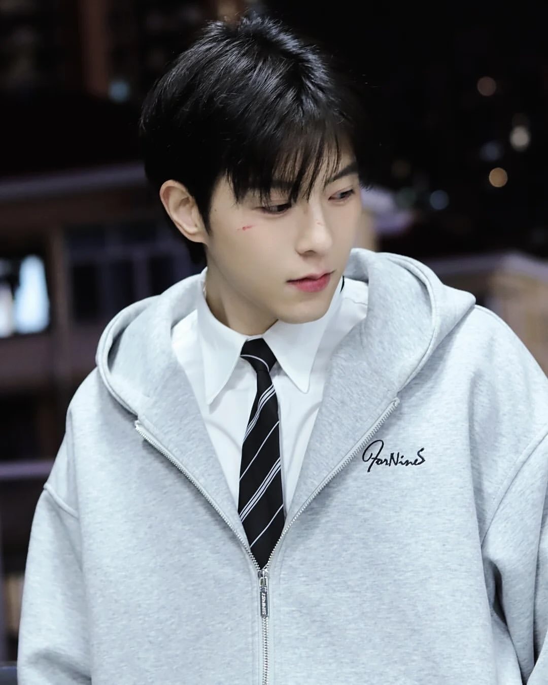 ⚽ 你的一句话，一个微笑，都能让我的心情舒畅。