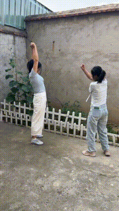 女儿说她不想要弟弟[捂脸][捂脸][捂脸][捂脸][我想静静][我想静静][我想