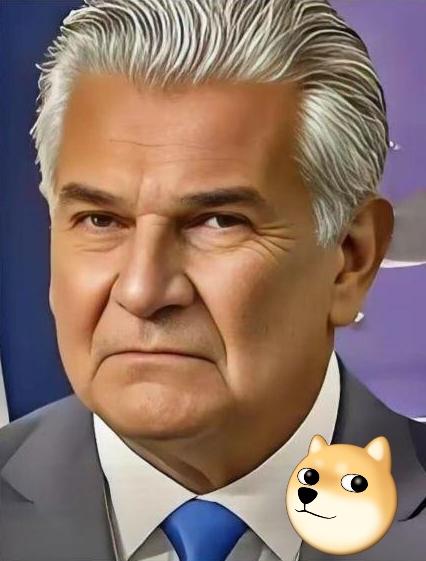 巴拿马消息
 
法新社曝料，巴拿马运河入口中国纪念建筑，被地方政府动用机械深夜强