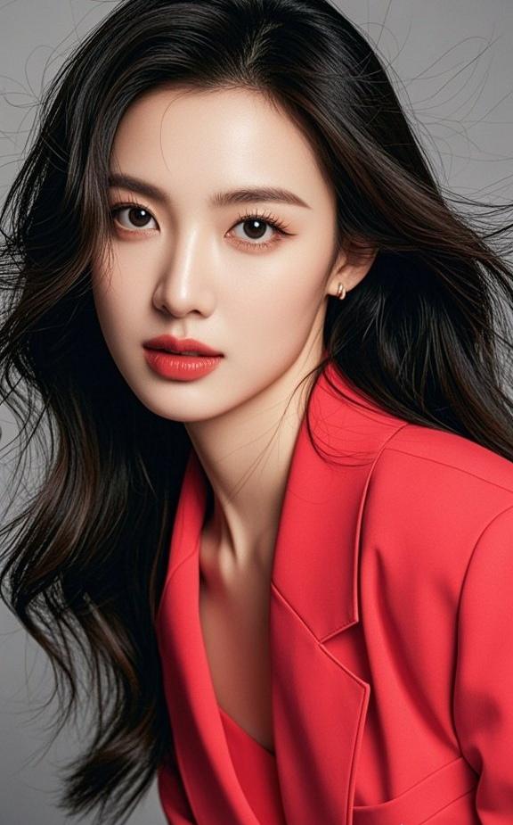 你把生活当战场，
处处是硝烟；
你把生活当旅途，
处处是风景。
心态变了，世界就