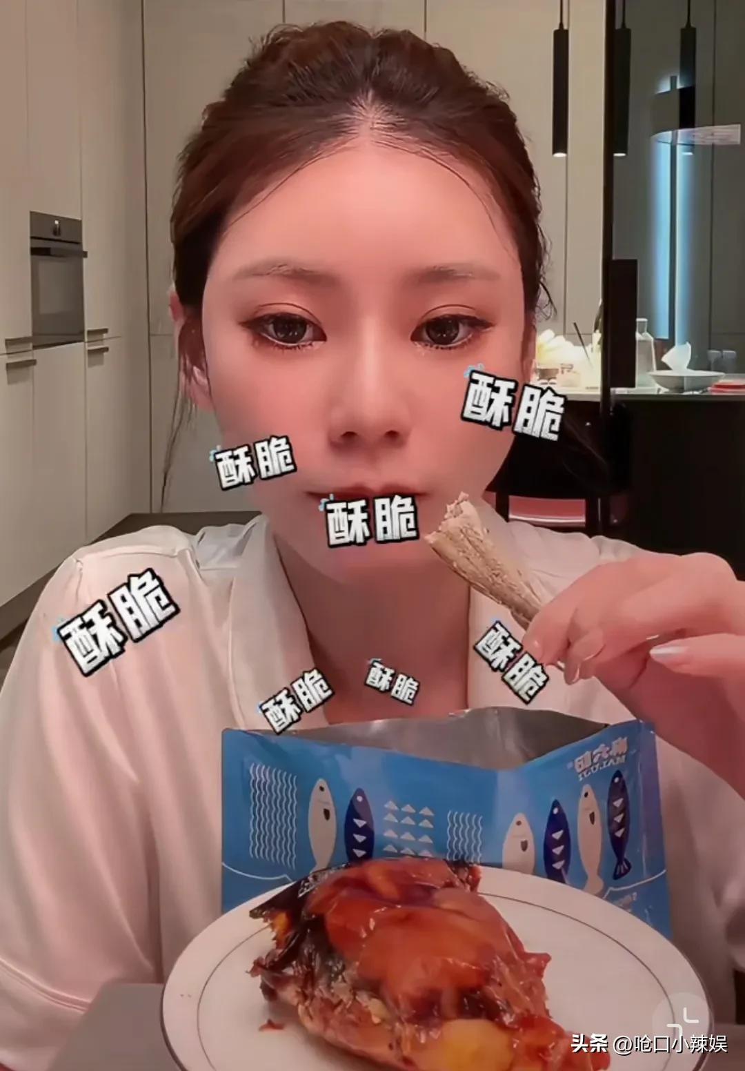 麻六记 倒闭率 50% 难以置信

都预制菜，真的难吃。可怜这一群跟跑的加盟商。