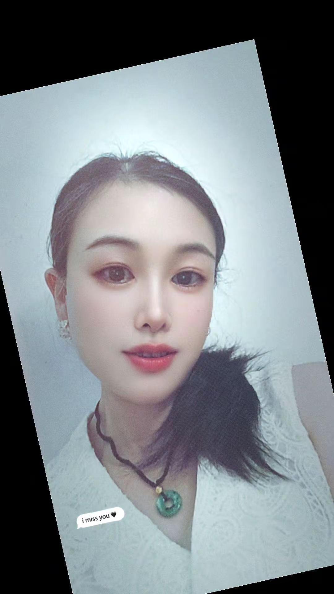 都说重感情的人都喜欢伤感歌曲