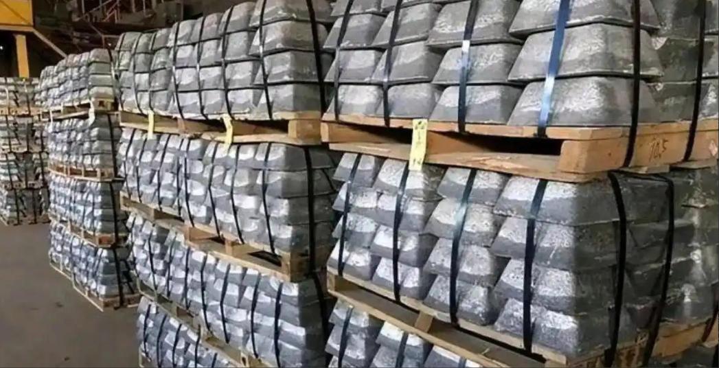 吃着国家高新补贴，转头给日本军工送命脉！安徽光智科技顶着正规资质，花16个月把9